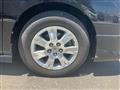 2006 Toyota Alphard G