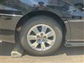 2006 Toyota Alphard G