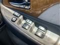 2006 Toyota Alphard G