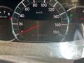 2006 Toyota Alphard G