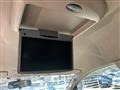 2006 Toyota Alphard G