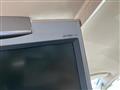 2006 Toyota Alphard G