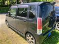 2008 Suzuki Wagon R