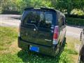 2008 Suzuki Wagon R