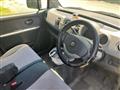 2008 Suzuki Wagon R