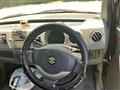 2008 Suzuki Wagon R
