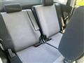 2008 Suzuki Wagon R
