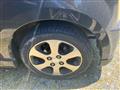 2008 Suzuki Wagon R
