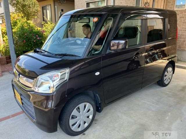 2017 Suzuki Suzuki Others