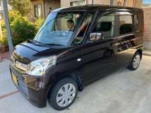 2017 Suzuki Suzuki Others
