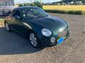2003 Daihatsu Copen