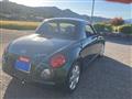 2003 Daihatsu Copen