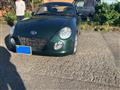 2003 Daihatsu Copen