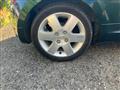 2003 Daihatsu Copen