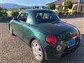 2003 Daihatsu Copen