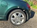 2003 Daihatsu Copen