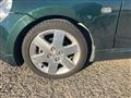 2003 Daihatsu Copen