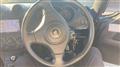 2003 Daihatsu Copen