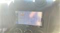 2003 Daihatsu Copen