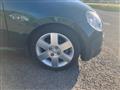 2003 Daihatsu Copen
