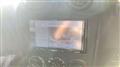 2003 Daihatsu Copen