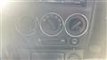 2003 Daihatsu Copen