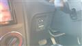 2003 Daihatsu Copen