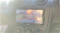 2003 Daihatsu Copen