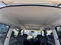 1997 Subaru Sambar