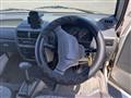 1997 Subaru Sambar