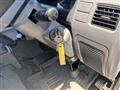 1997 Subaru Sambar