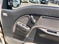 1997 Subaru Sambar