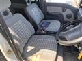 1997 Subaru Sambar