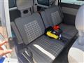1997 Subaru Sambar