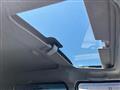 1997 Subaru Sambar