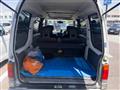 1997 Subaru Sambar
