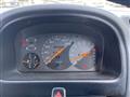 1997 Subaru Sambar