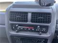 1997 Subaru Sambar