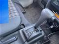 1997 Subaru Sambar