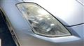 2005 Nissan Fairlady Z