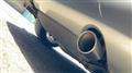 2005 Nissan Fairlady Z