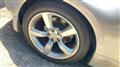 2005 Nissan Fairlady Z