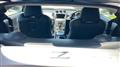 2005 Nissan Fairlady Z