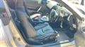 2005 Nissan Fairlady Z