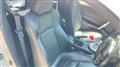 2005 Nissan Fairlady Z