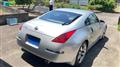 2005 Nissan Fairlady Z