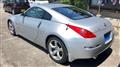 2005 Nissan Fairlady Z