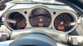 2005 Nissan Fairlady Z