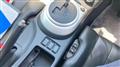 2005 Nissan Fairlady Z