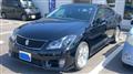2012 Toyota Crown
